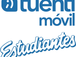 estudiantes logo tuenti movil 004